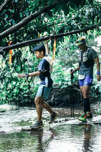 BIB: 
                            <button type="button" onclick="openModal(25401529)" class="btn btn-primary btn-sm float-right btn-popup" data-toggle="modal" data-target=".modal-high-quality">
                        <i class="fas fa-shopping-cart"></i> Add to Cart
                    </button>
                                            <button type="button" onclick="isThisMe(25401529, true)" class="btn btn-success btn-sm float-right btn-popup btn-isme hidden" data-toggle="tooltip" data-placement="bottom" title="นี่คือรูปของคุณใช่ไหม คลิกที่นี่เพื่อเอาเข้าอัลบั้ม">
                        <i class="fas fa-plus"></i> Add to album
                    </button>
                    <button type="button" onclick="isThisMe(25401529, false)" class="btn btn-warning btn-sm float-right btn-popup btn-isnotme hidden">
                        <i class="fas fa-ban"></i> Remove from album
                    </button>